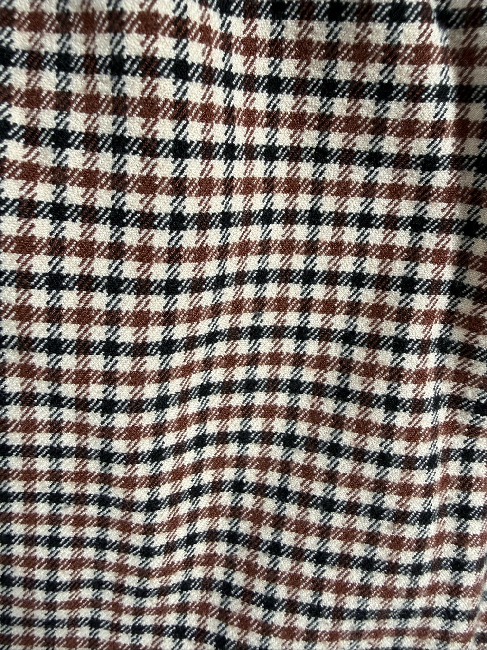 Zara Outfit - Picture 7 of 8